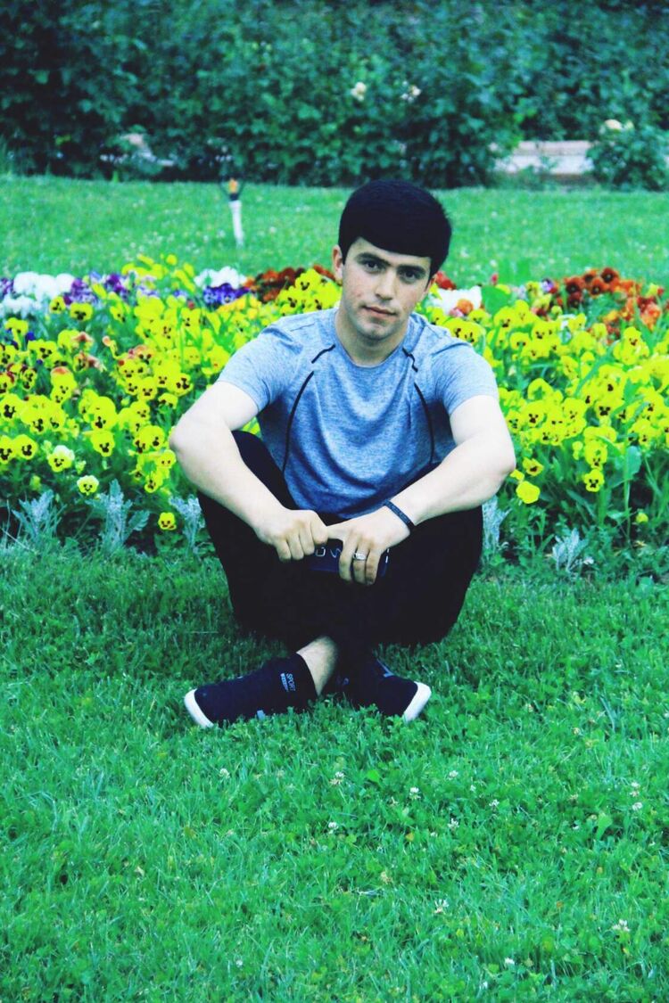  ,   Muhsin, 22 ,   ,   