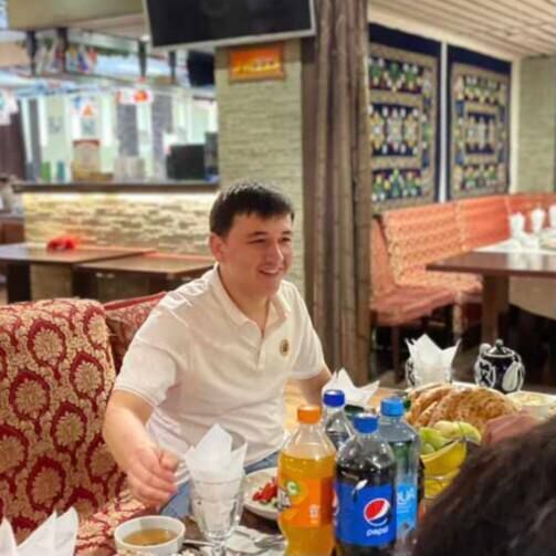 ���� 38735723 ����� ����������, 22 ����, ���� ���������� � ������