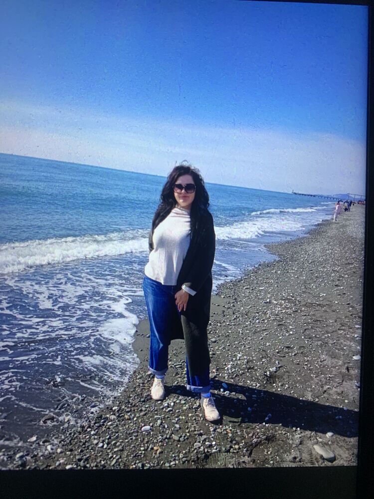 ���������� �����, ���� ������� ����, 58 ���, ������������ ��� ������, ����� � ���������