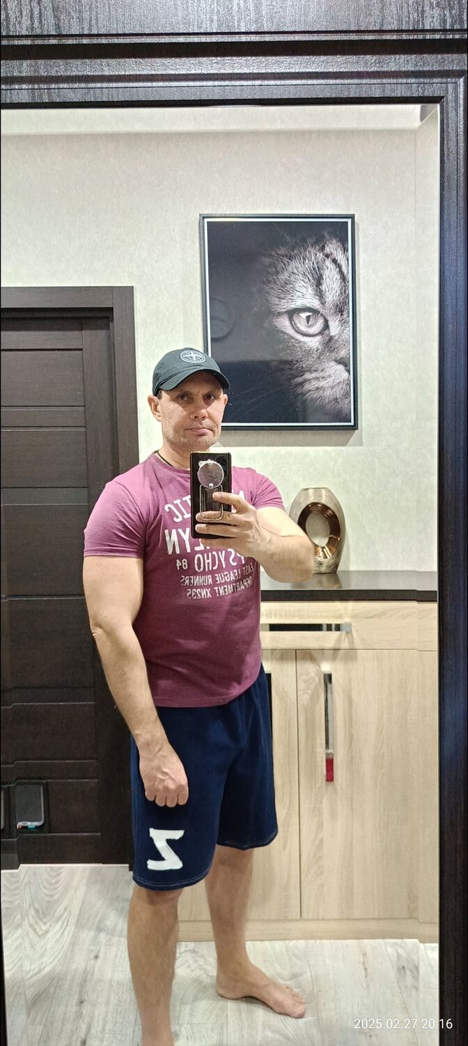   ,   , 44 ,   ,   , 