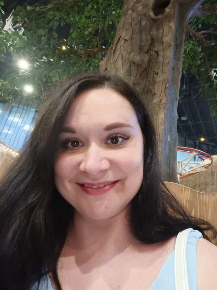 ���������� �������, ���� ������� �����, 39 ���, ������������ ��� ������, ����� � ���������