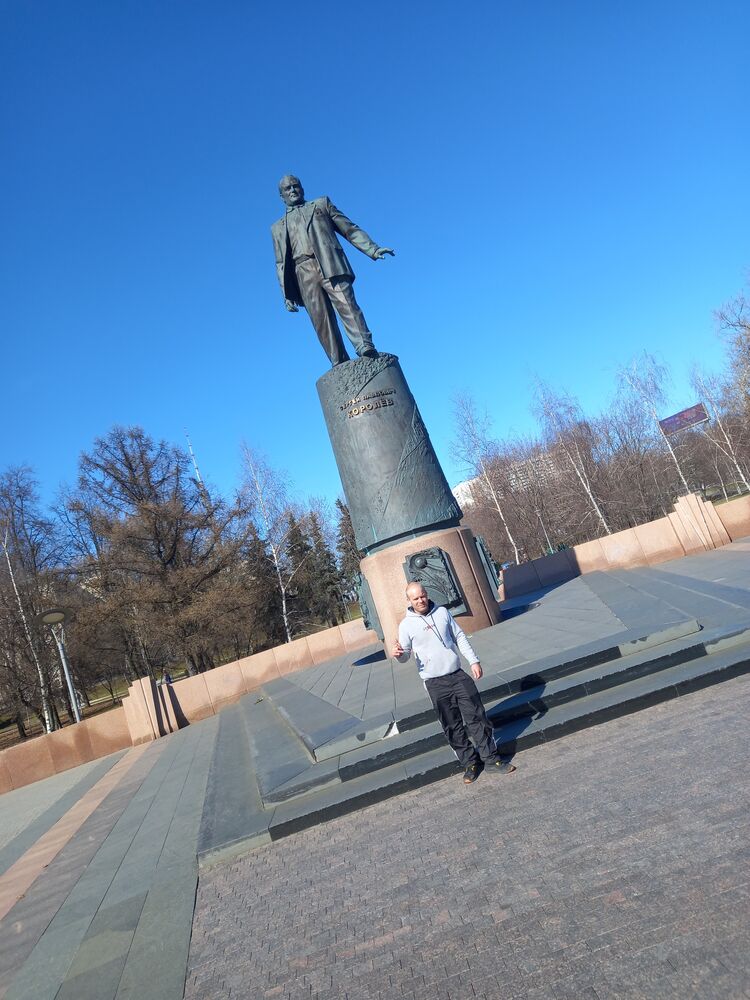 ���������� ��������, ���� ������� ������, 31 ���, ������������ ��� ������, ����� � ���������, c�������� ���������, ���������