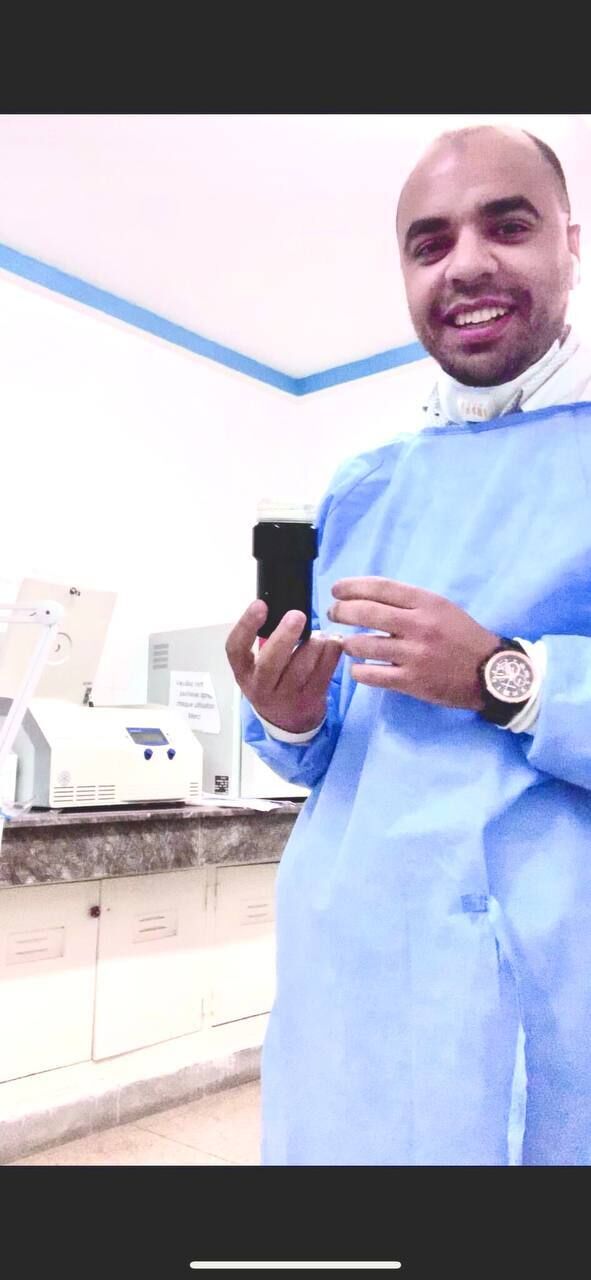  32927923  , 36 ,    