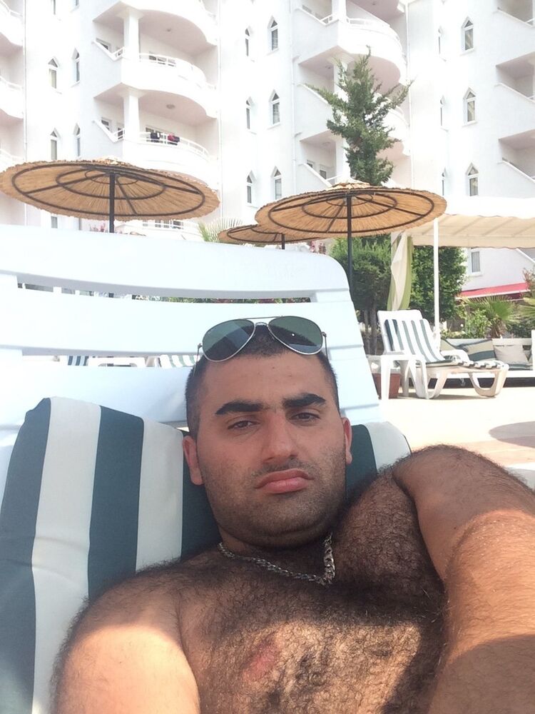 ���������� ����, ���� ������� �����, 36 ���, ������������ ��� ������, ����� � ���������, c�������� ���������