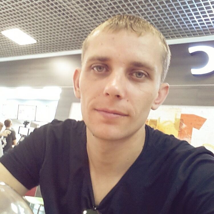 ���������� �������, ���� ������� ������, 38 ���, ������������ ��� ������, ����� � ���������, c�������� ���������