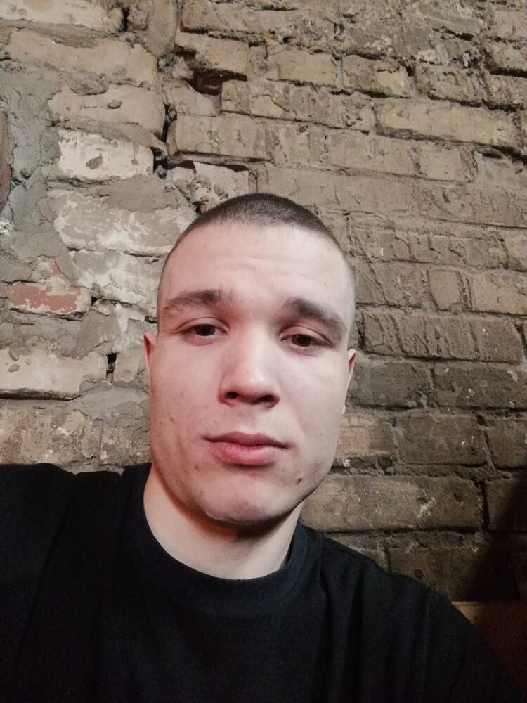 ���� 25454823 ������� ����, 29 ���, ���� ���������� � ����������