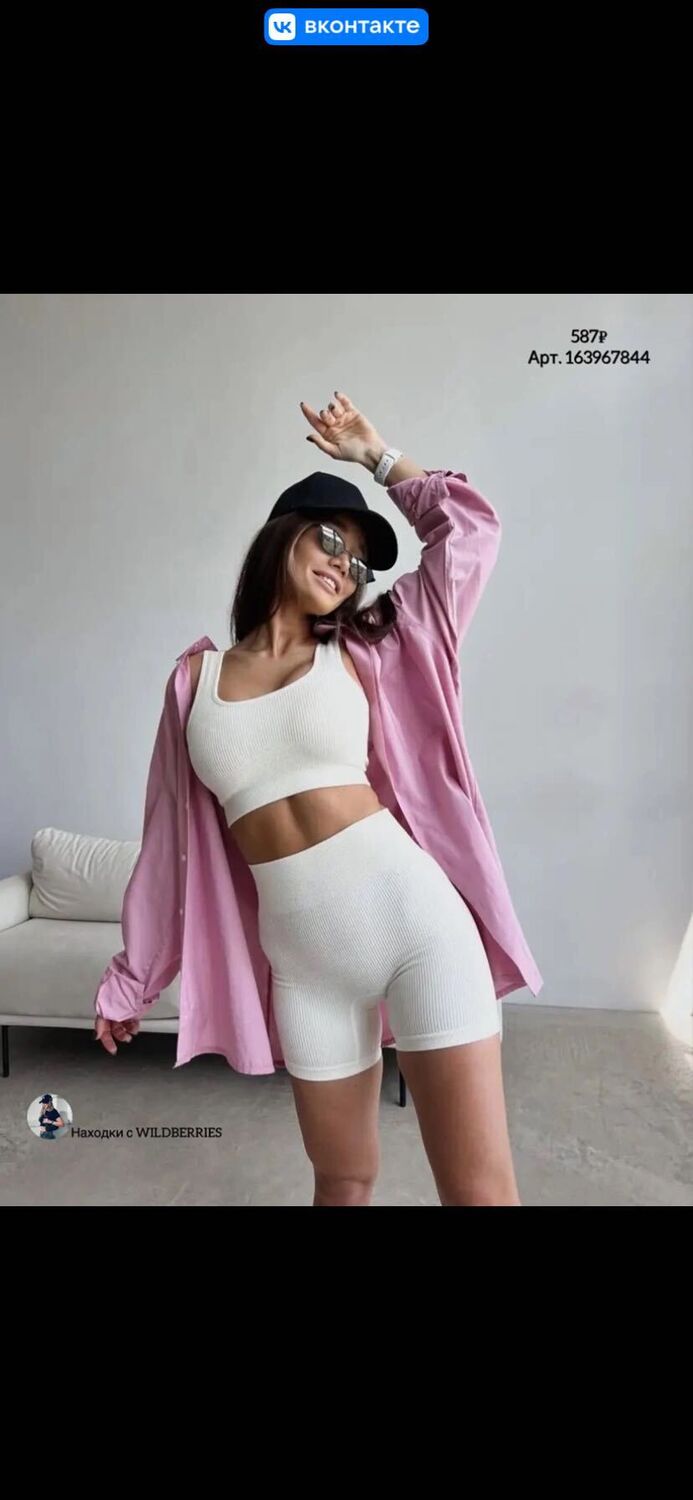 ���� 43524783 ������� ����, 26 ���, ���� ���������� � ������