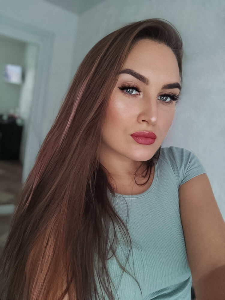 ���� 26759193 ������� �����, 28 ���, ���� ���������� � �������������