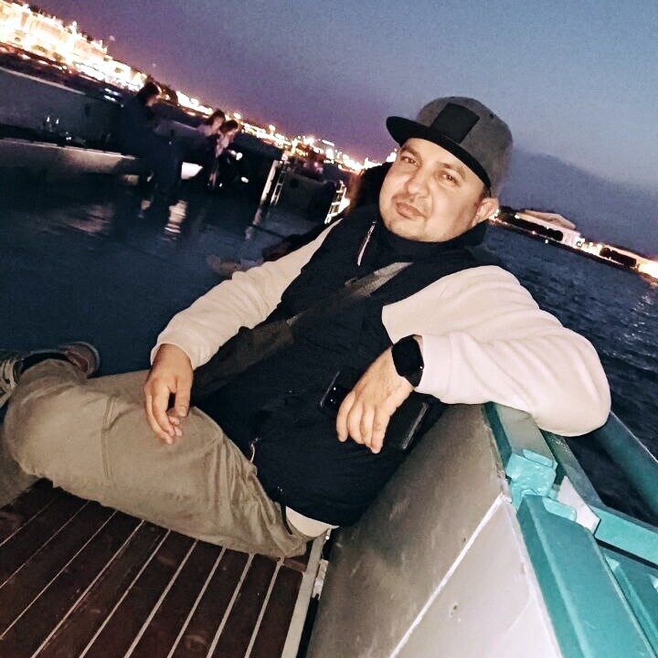 ���� 46399653 ������� ����, 32 ����, ���� ���������� � �����-����������