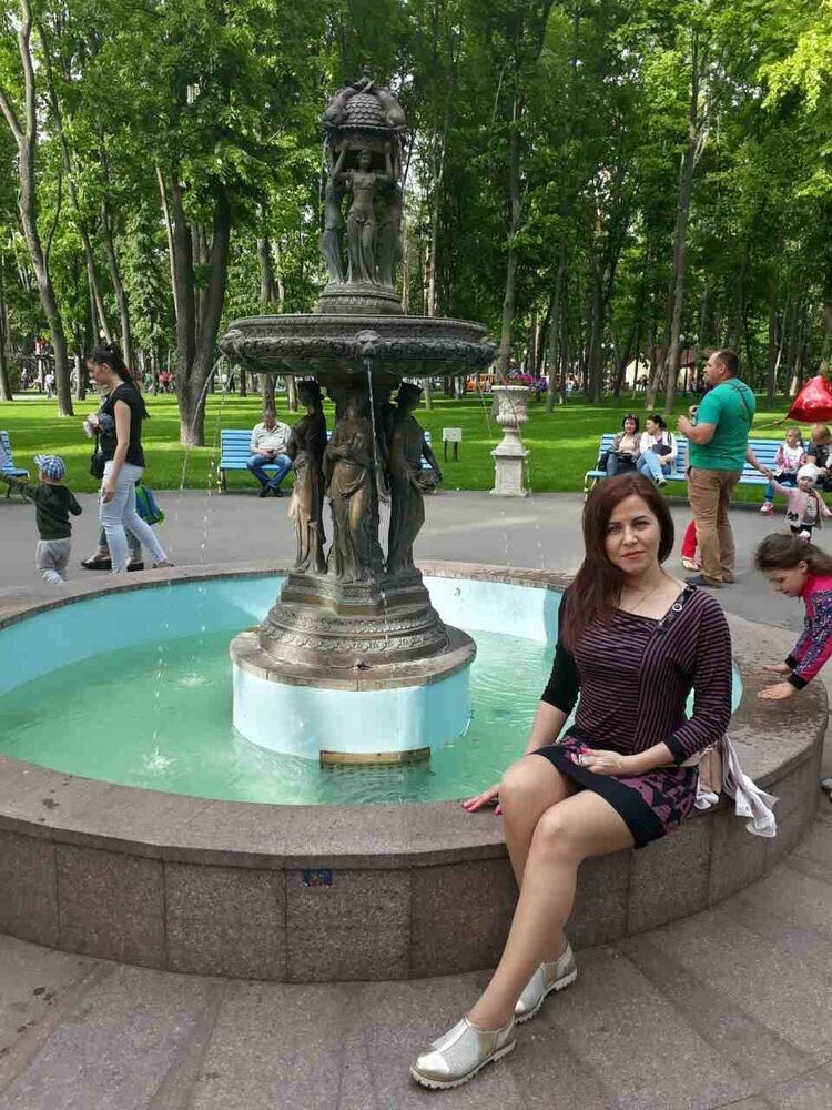  ,   Tatka, 40 ,  