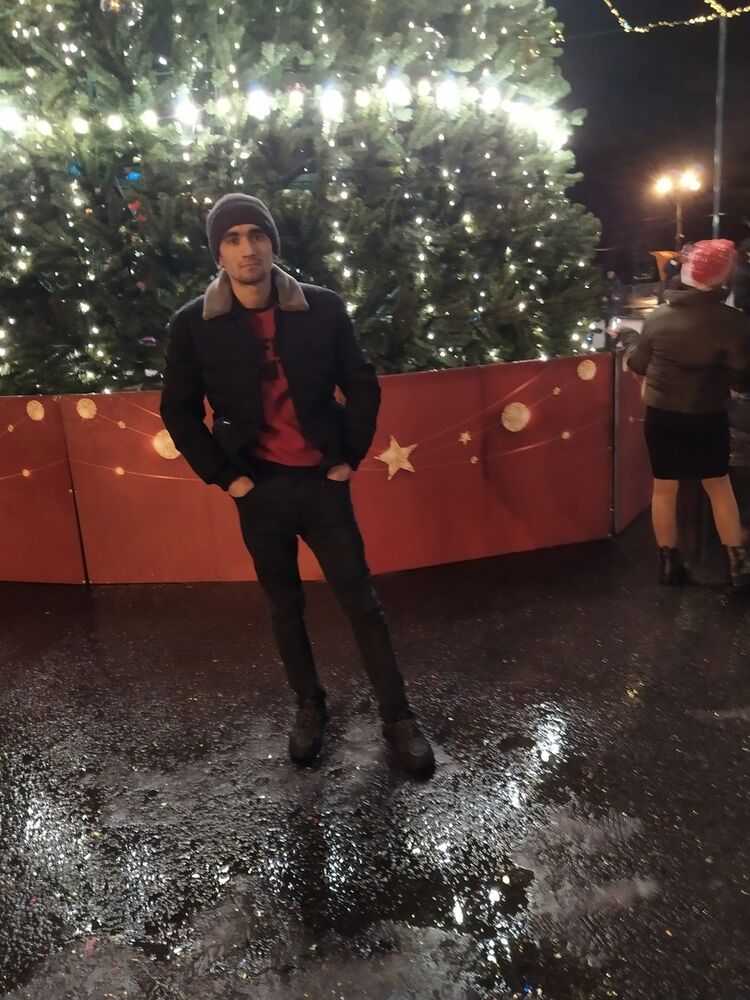 ���������� ������, ���� ������� ������, 29 ���, ������������ ��� ������, ����� � ���������, c�������� ���������