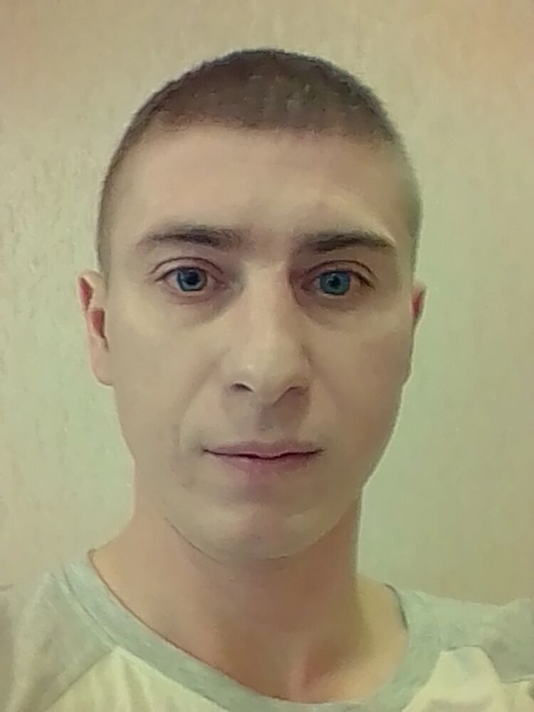  40691063  , 34 ,    