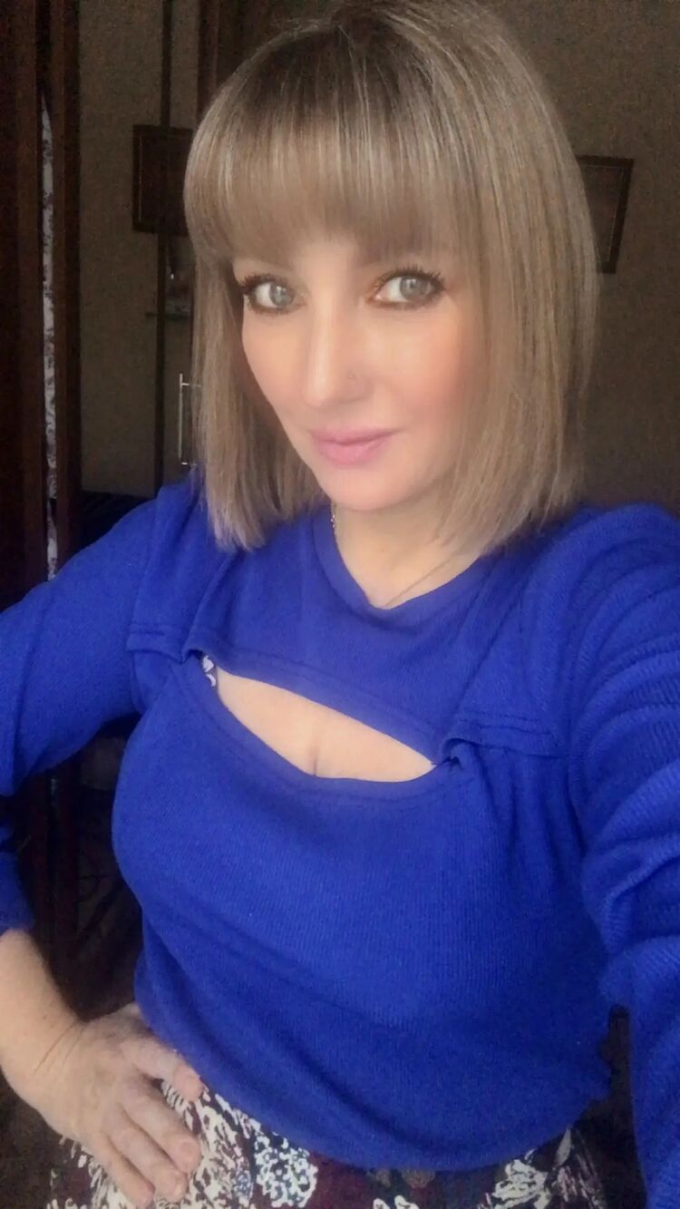 ���� 55760863 ������� �����, 46 ���, ���� ���������� � ������