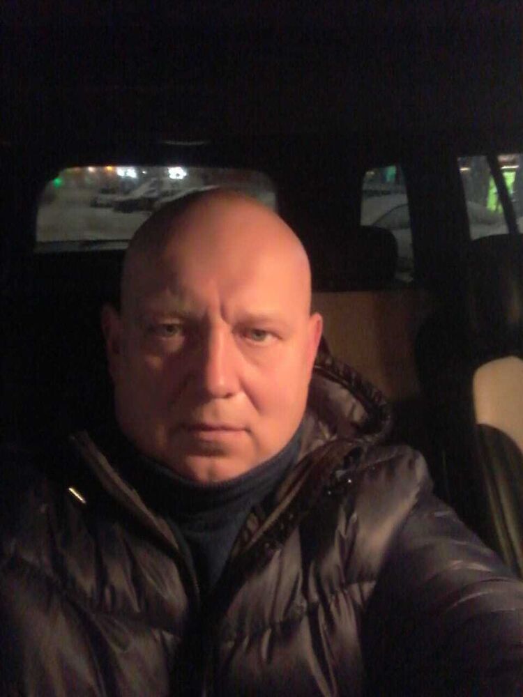 ���������� ������, ���� ������� �������, 50 ���, ������������ ��� ������, ����� � ���������, c�������� ���������, ���������