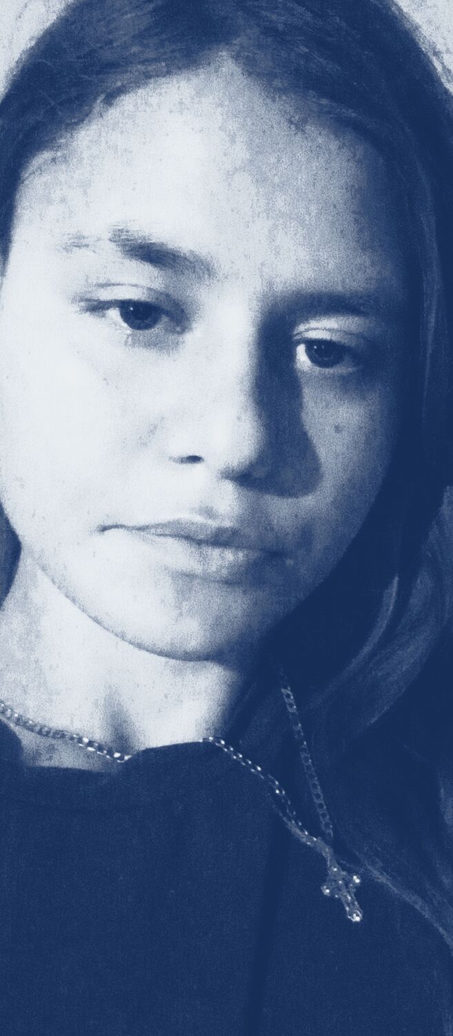  -,   , 18 ,   