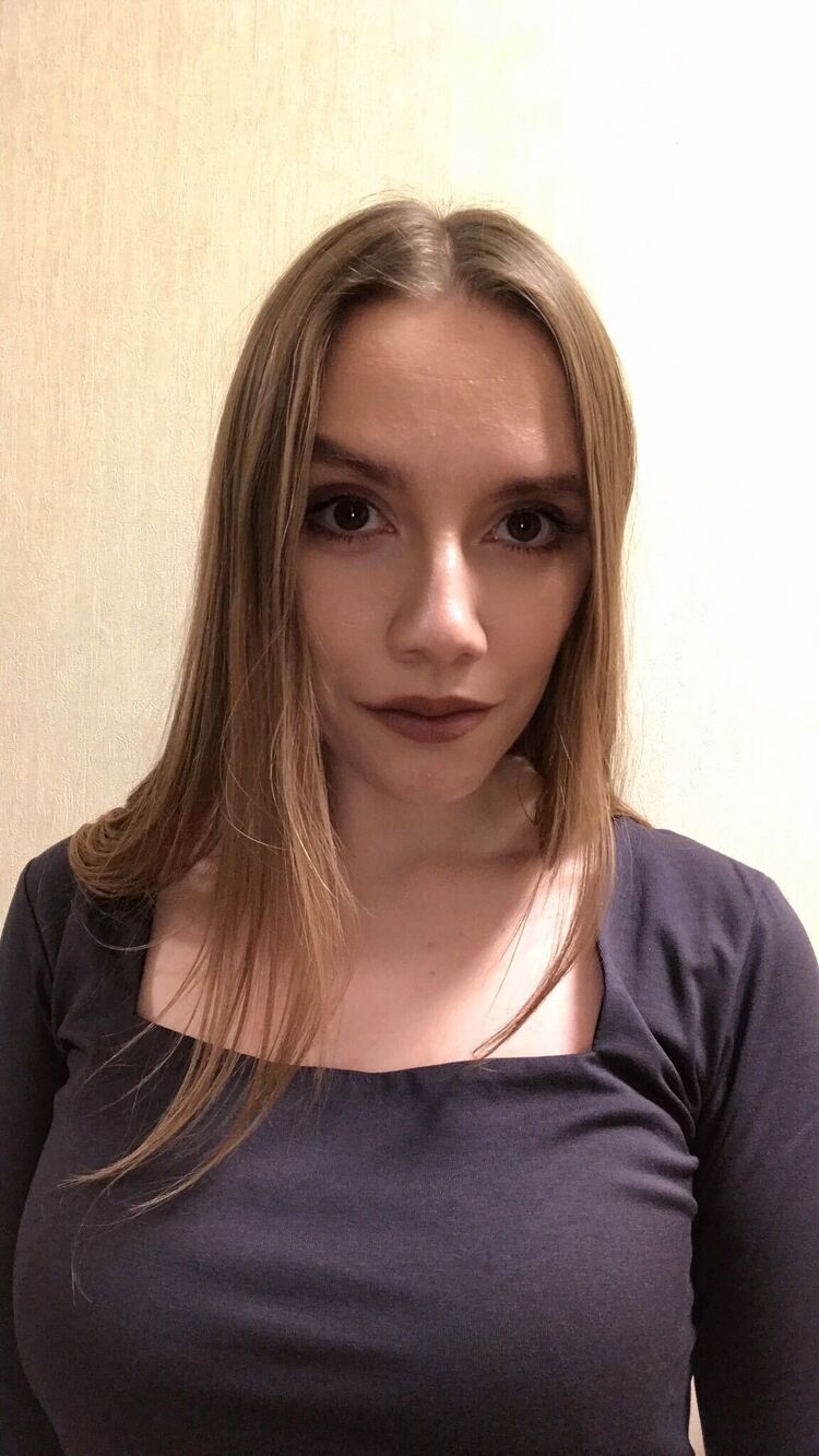  ,   , 30 ,     , c 