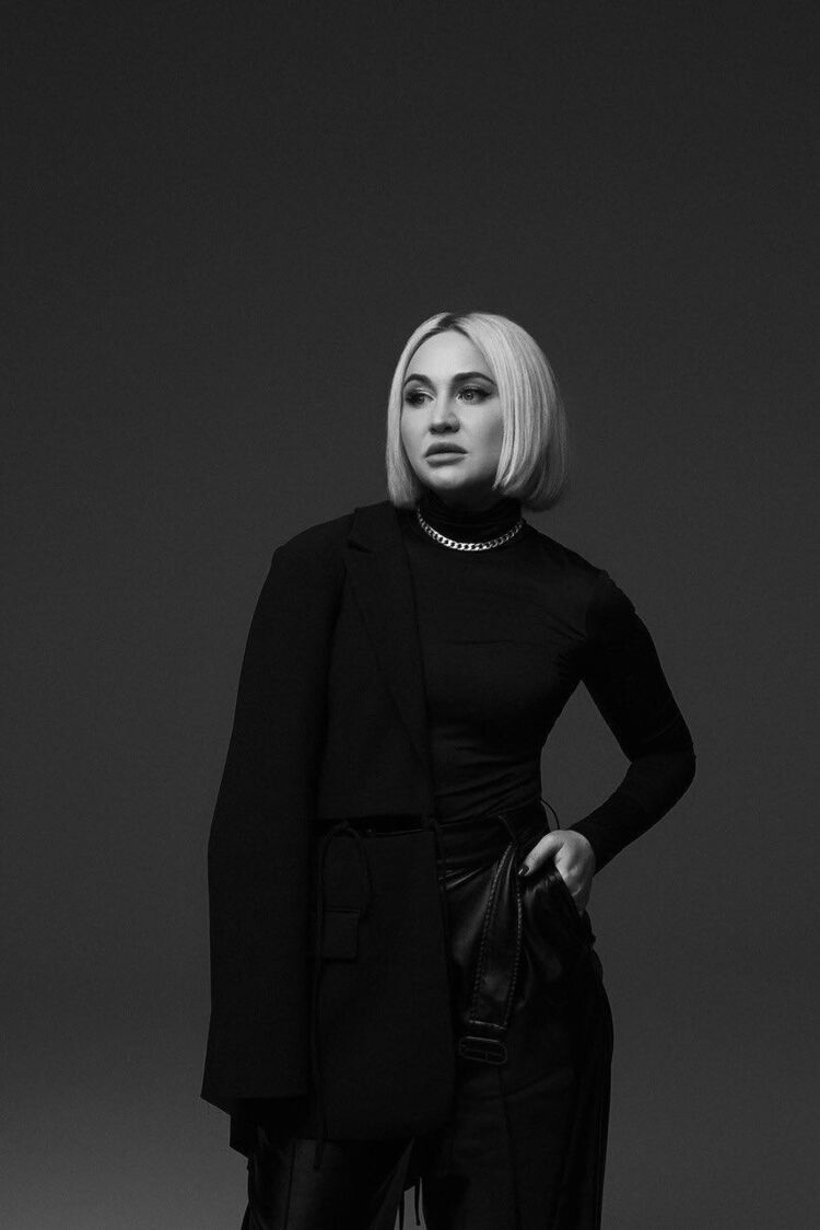 ���� 54910453 ������� Maryann, 42 ����, ���� ���������� � ������