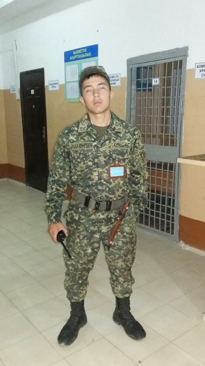  ,   , 30 ,     , c 