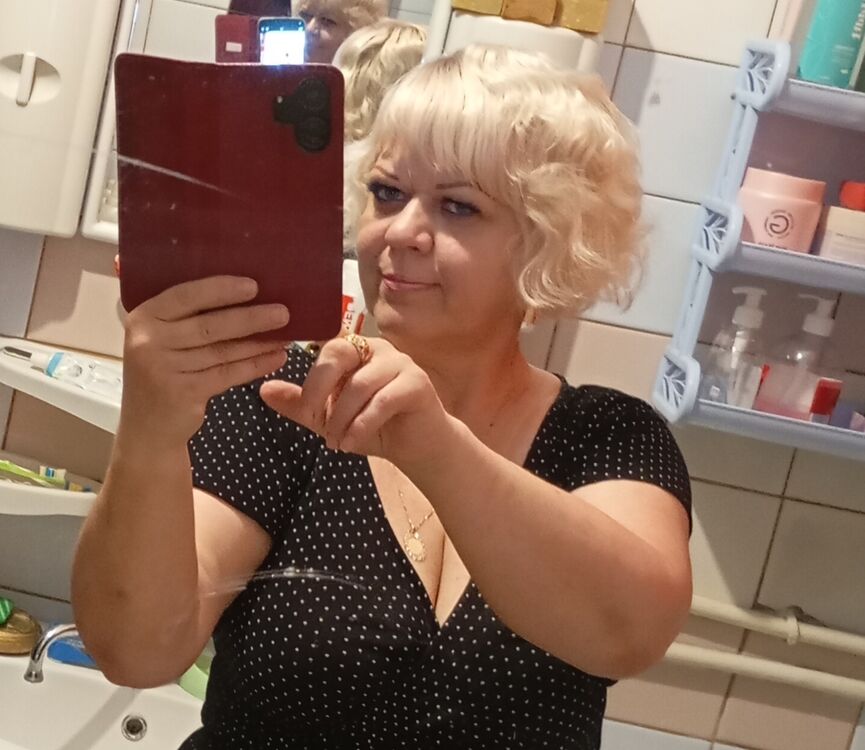 ���������� �����, ���� ������� ����, 51 ���, ������������ ��� c�������� ���������