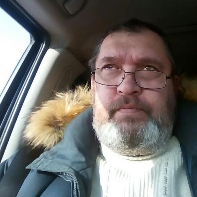  ,   , 57 ,   ,   , c , 