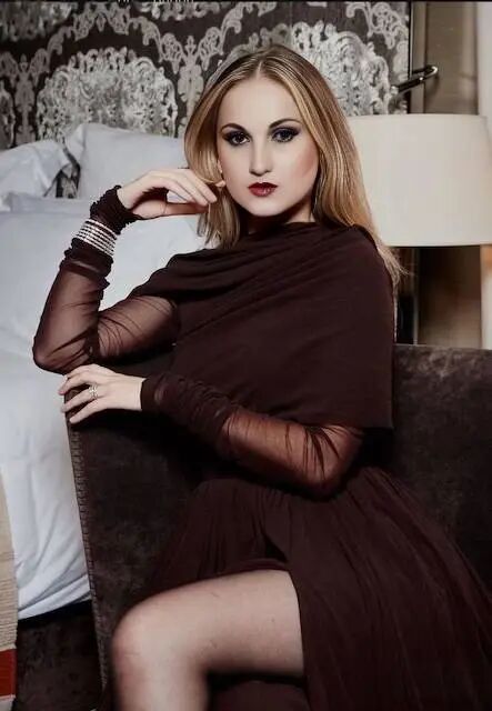  ,   , 44 ,   ,   