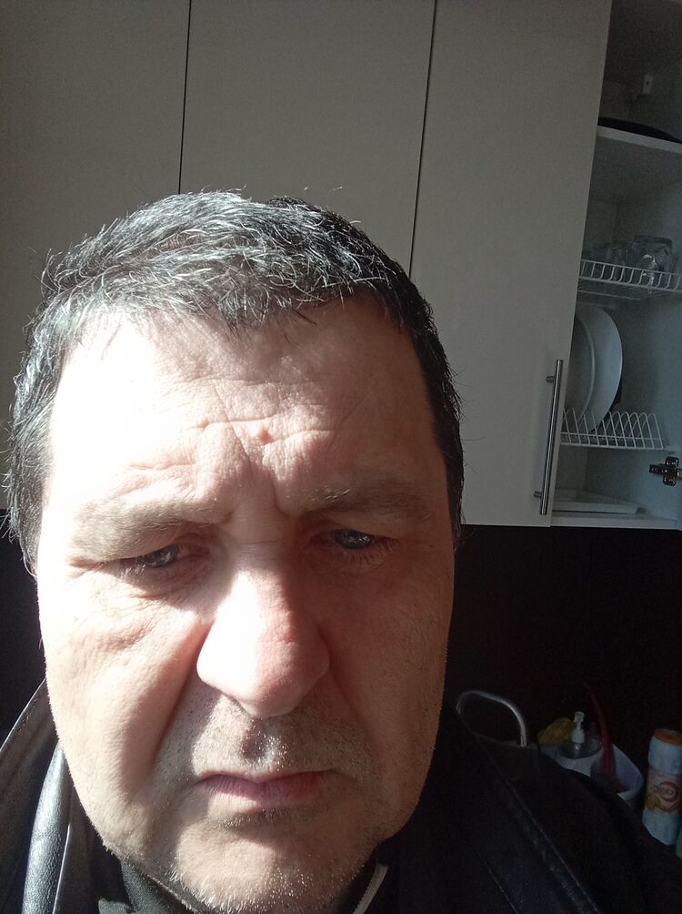  ,   , 53 ,   ,   