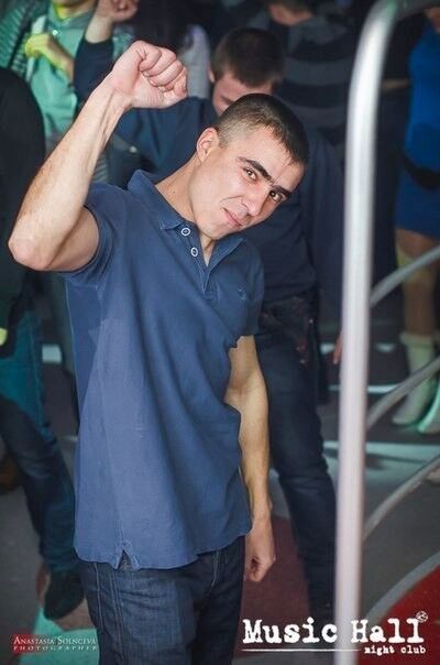 ���� 18857323 ������� ����, 37 ���, ���� ���������� � ���������