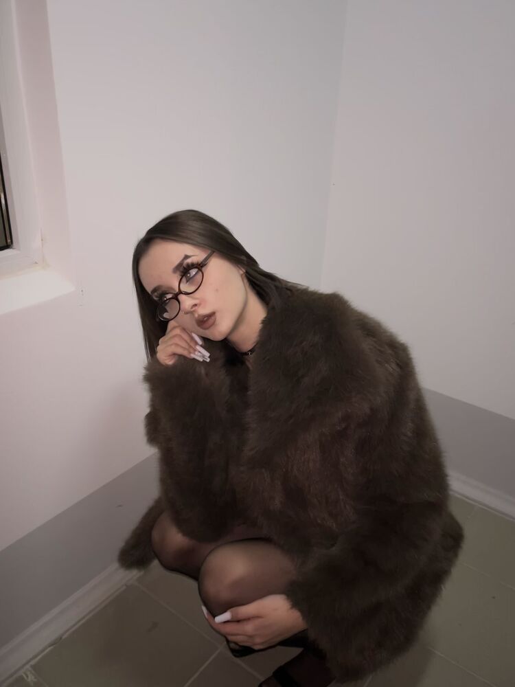 ���������� ���������, ���� ������� �����, 21 ���, ������������ ��� ������, ����� � ���������, c�������� ���������, ���������