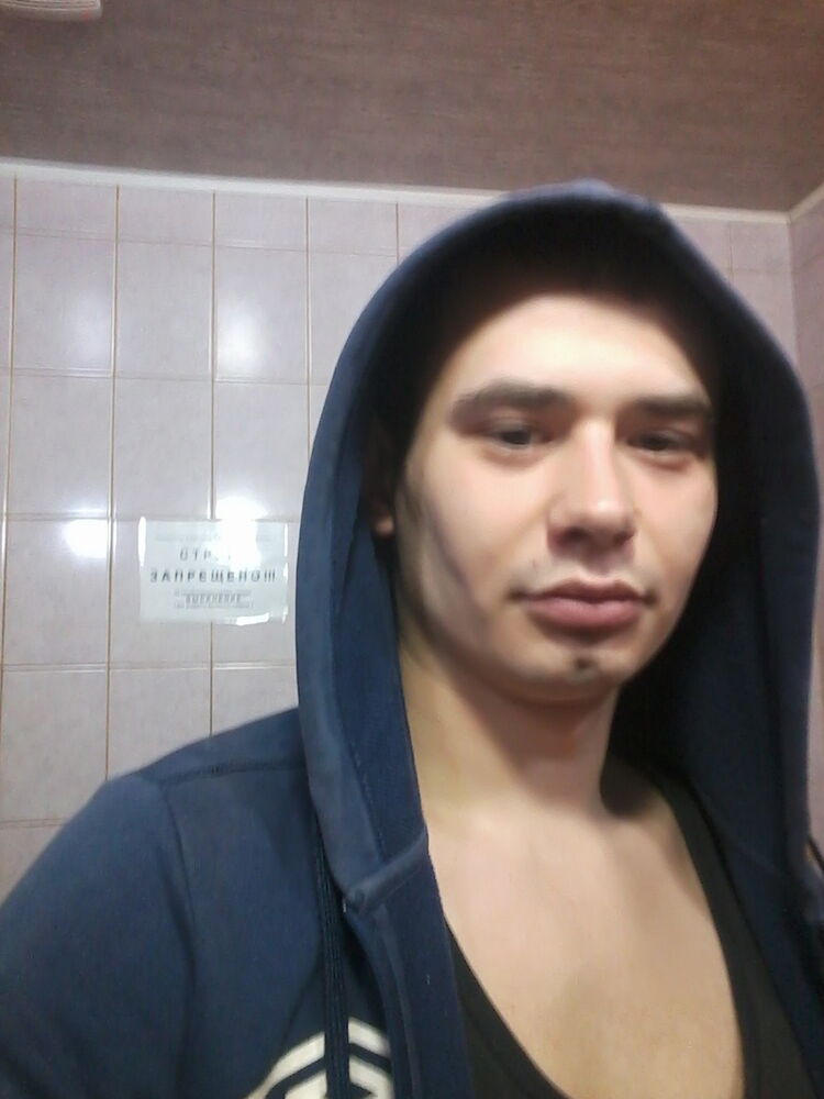 ���������� �����-��������, ���� ������� ����, 32 ����, ������������ ��� ������, ����� � ���������, c�������� ���������