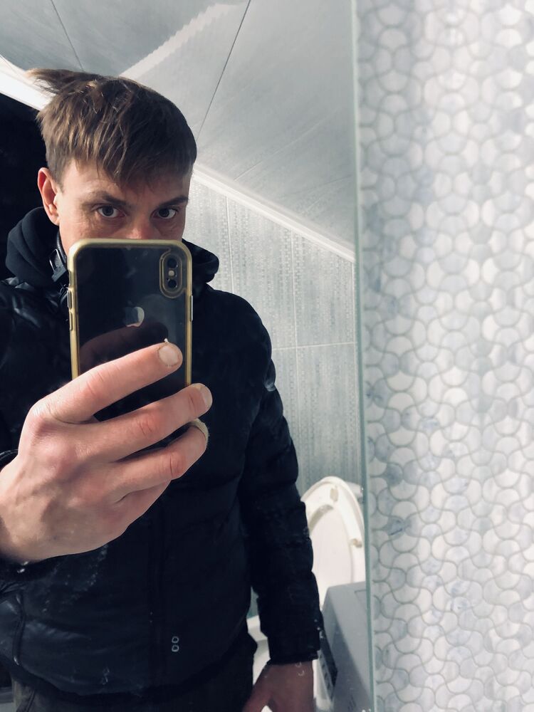 ���������� ������, ���� ������� ��������, 40 ���, ������������ ��� ������, ����� � ���������, c�������� ���������