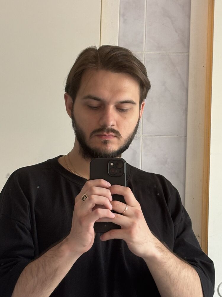  51173523  , 23 ,    
