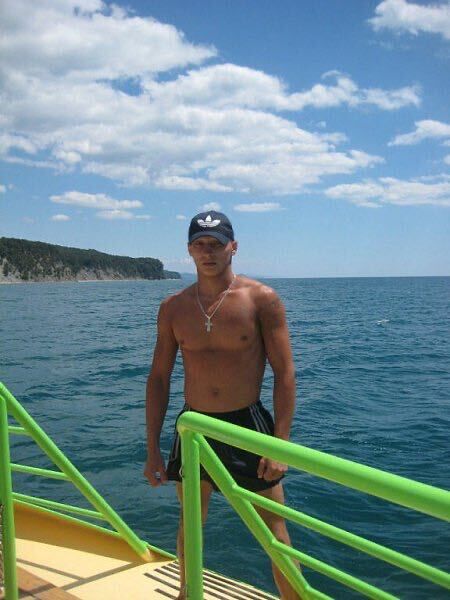 ���� 28674673 ������� ����, 27 ���, ���� ���������� � ������