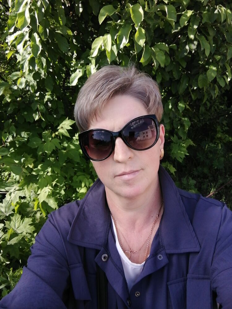   ,   , 51 ,   c 