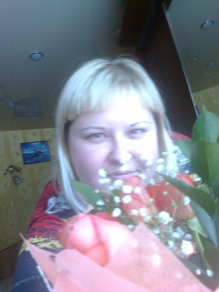  ,   , 33 ,   c 