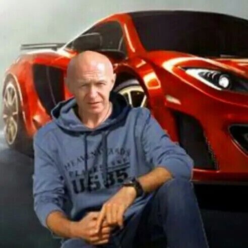 ���� 36259563 ������� ���������, 56 ���, ���� ���������� � ������