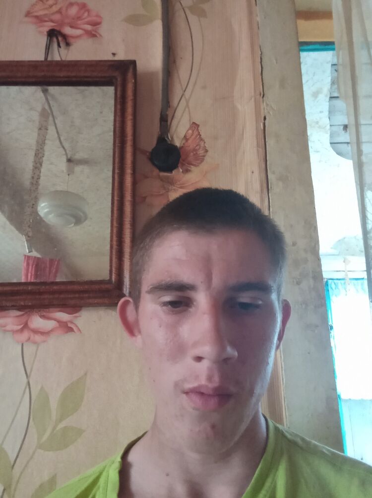  45902983  , 26 ,    