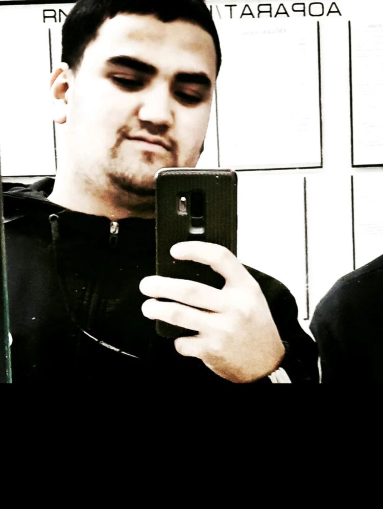 ���� 44788933 ����� ����, 25 ���, ���� ���������� � ������