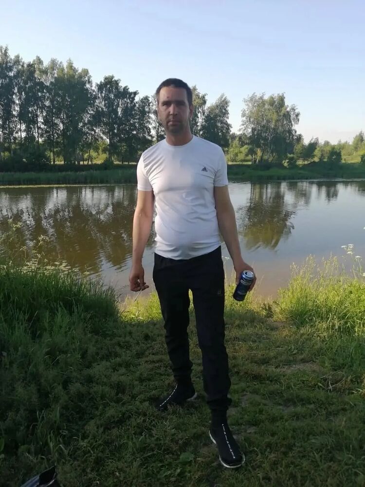 ���� 33153483 ������� ������, 43 ����, ���� ���������� � ���������