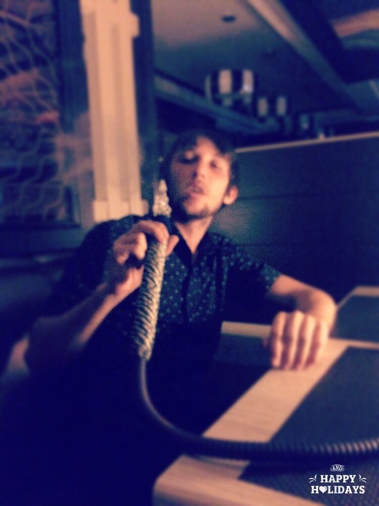 ���� 6598473 ������� �������, 32 ����, ���� ���������� � ���������