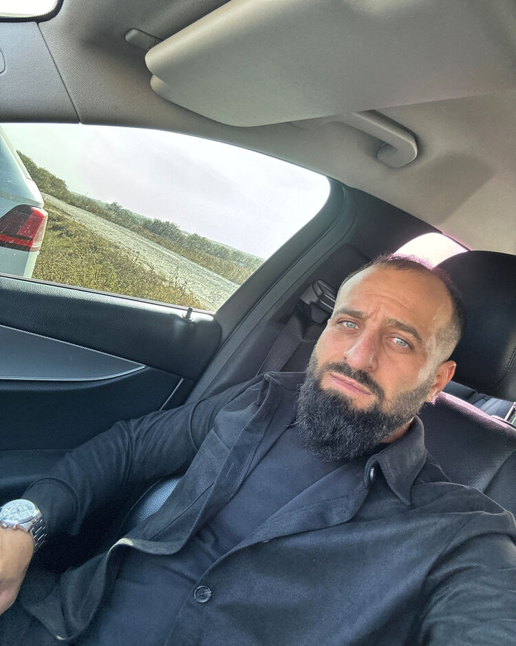 ���� 55590063 ������� ������, 34 ����, ���� ���������� � �������