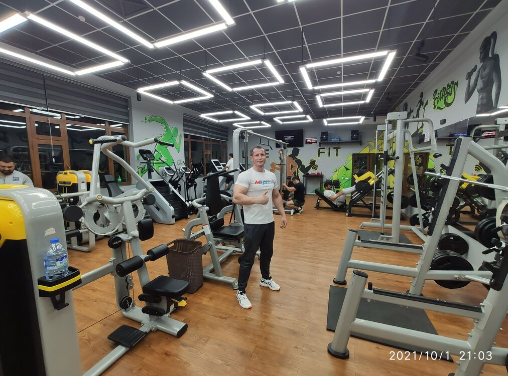 ���� 25497763 ������� �������, 35 ���, ���� ���������� � ��������