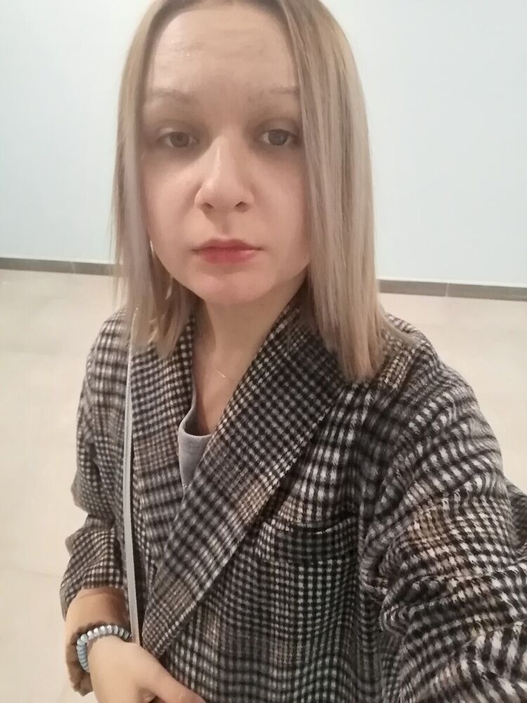 ���� 20854083 ������� ���, 34 ����, ���� ���������� � ������