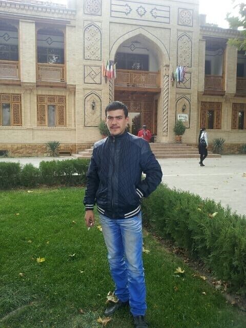 ���� 22457863 ������� ������, 36 ���, ���� ���������� � ����������