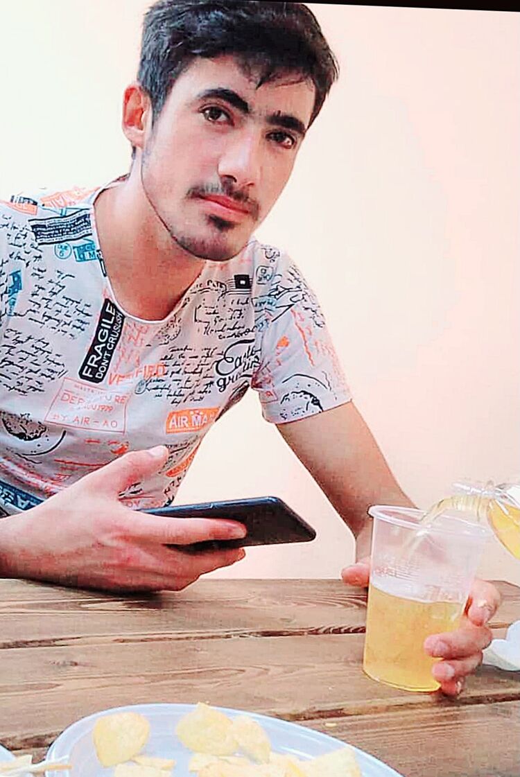  ,   Orxan, 21 ,   ,   