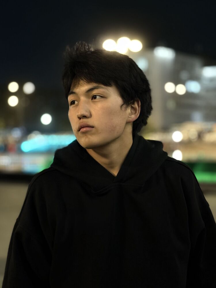 ���� 56091843 ����� Sanjar, 19 ���, ���� ���������� � �������