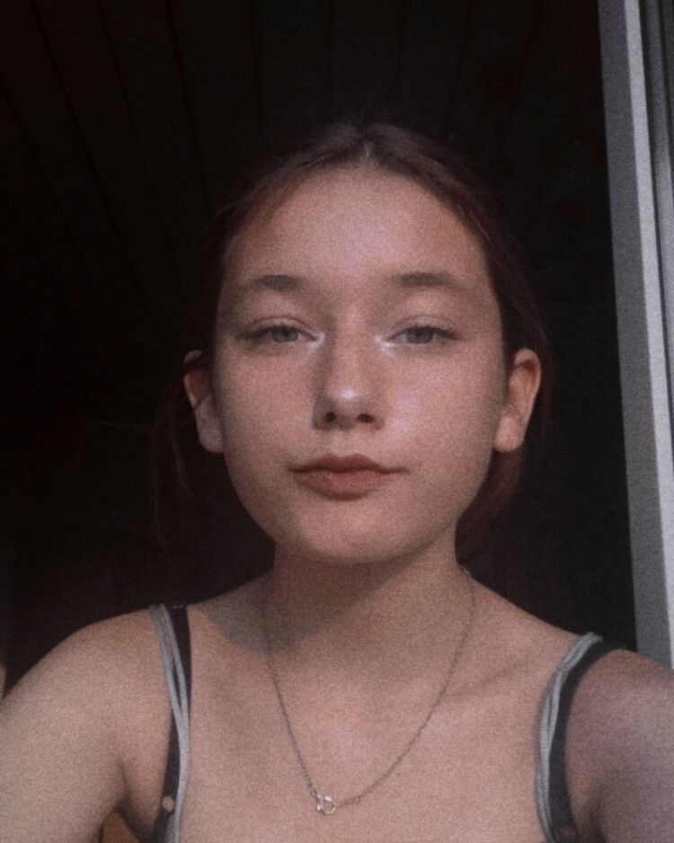  ,   , 21 ,     , c 