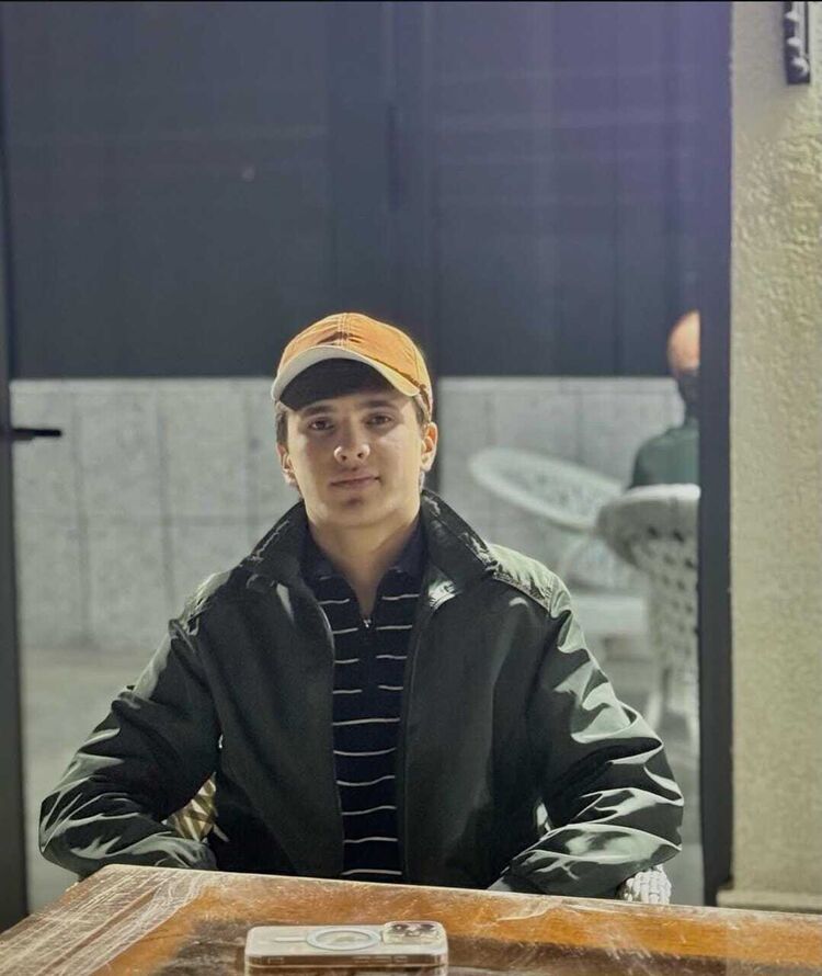 ���� 54407883 ����� ������, 21 ���, ���� ���������� � ������