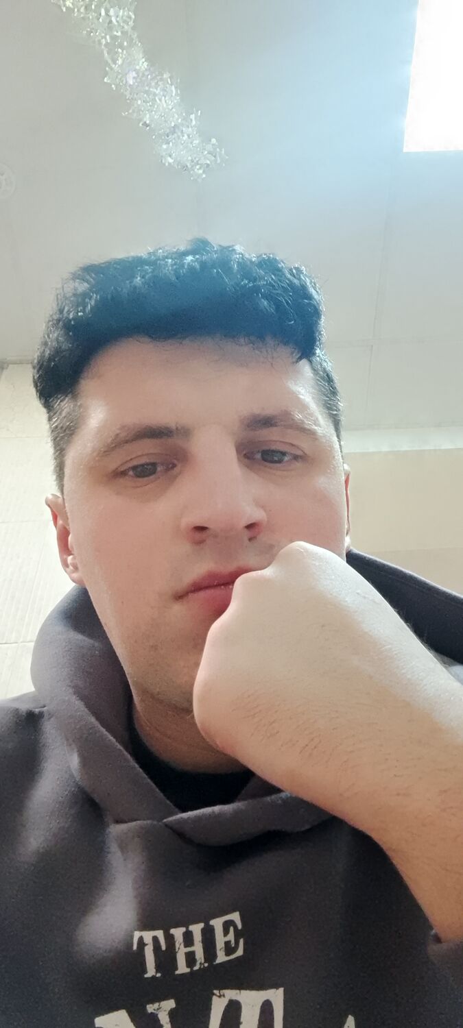  49131613  , 29 ,    
