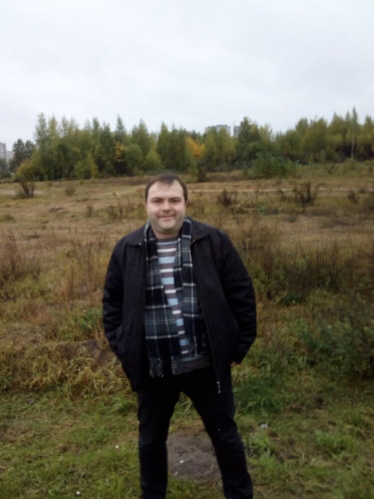 ���� 42984003 ������� ������, 38 ���, ���� ���������� � ���������