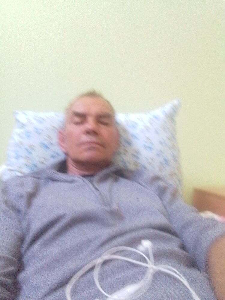  46566203  , 50 ,    